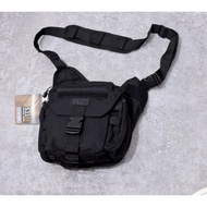 Túi Đeo Chéo Tactical 5.11 Push