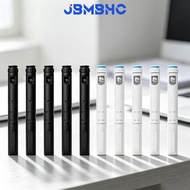 5/10PCS Disposable Insulin Pen 0-60U Adjustable Peptide Pen Face Beauty Pen