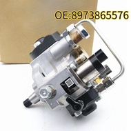 New For 8973865576 Fuel Injection Pump For Isuzu 4HK1 Engine