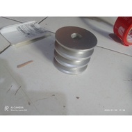 Pulley Pulley Pulley Pulley Poli polly (A2 3") (A3 2 inch) (A3 2.5 inch) (A3 3 inch)