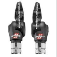Shifter TT 11speed. Brand campagnolo​