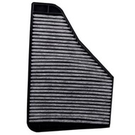 Air Cabin Filter A1408350047 0030947204 For Mercedes Benz S Class W140 1991-2002 S-CLASS Coupe C140 