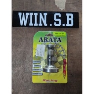 ARATA RACING CAM S4-5 EX5 W100 EX5CLASS