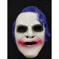 Joker MASK