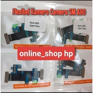 Samsung a80 Flexible Flexible camera flex camera Samsung galaxy A 80