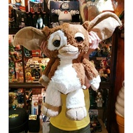 Huge 15-Inch gremlins gizmo Elf Monster Joint Branded GM4