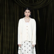 BWBYAZ - Rielle Knit Cardigan