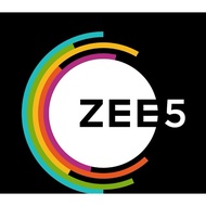 zee5 premium for 1 month