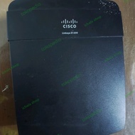 Cisco E1200