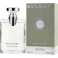 Bvlgari Pour Homme Extreme EDT for Men 100ml