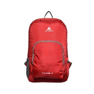 Avtech Tavola Folding Backpack / Avtech Tavola Folding Bag