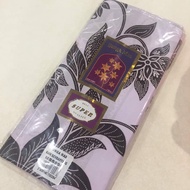 telekung cotton telekung budak telekung travel [SIAP JAHIT]  Kain Batik Labuh Sembahyang Terengganu 