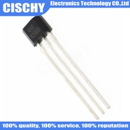 10pcs/lot SS49E 49E OH49E TO92 In Stock