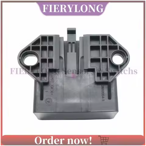 FU5A-9D370-KA Fuel Pump Module For Ford Fusion 2014 Escort 2015 Kuga Mondeo Edge FU5A9D370KA Car Spa