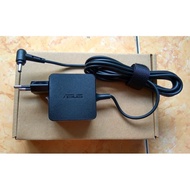ASUS X201 X201E X202E S200 X200E X200MA 19V-1.75A 4.0*1.35mm CHARGER ADAPTOR