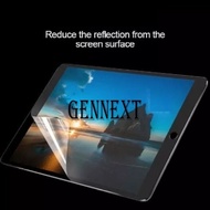 Populer Anti Gores Samsung Galaxy Tablet Tab A A7 A7Lite A8 - Tab A