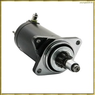 [H E M D] Electrical Starter Accessories Parts Component for Seadoo PWC GSX, GTX 96-97 GTX RFI 1998 