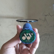 Yonex Carbonex 15 JaduL