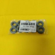 Feed Roller tire NP6650 (FF9-0581-000 KN)