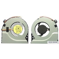 Asus K550D X550 X550D X550DP X750JB X750J K550D K550DP K550DR KSB0705HA-CM1G VM590Z AB0805HX-GK3 Lap