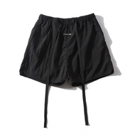Tm[streetwear HANOI] - High quality FOG sixth collection shorts with full tag pocket, Shorts FOG 6th