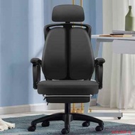 Computer Chair Home Office Chair Ergonomic Chair Boss Chair Lift Swivel Chair Double Back Chair Electric bobo666.sg