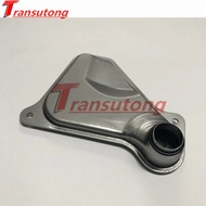 31728-AA180 Automatic Transmission Oil Filter For Subaru Gearbox Parts OEM 31728AA180