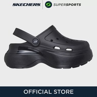 SKECHERS Foamies Tai - That Girl รองเท้าแตะผู้หญิง