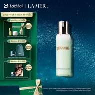 La Mer | The Energizing Gel Cleanser | Facial Cleanser Wash Foaming Gel Purifies Impurities Vibrant 