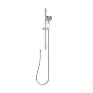 KOHLER K-27794T-CP ชุดฝักบัวสายอ่อน CITRUS