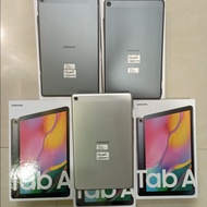 Samsung Tab A 2019 3/32GB T515 10.1 inch Second Berkualitas