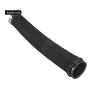 Car Air Cleaner Intake Duct Tube Hose for  HHR 2.4L 2.2L 2006-2011 15865168 Car Accessories Parts