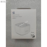35W USB C Fast Charger Type-C  for 1Phone 17Air 16 15Plus 14 Pro/14 Pro13/13 Mini/13 Pro/13 Pro Max/