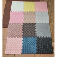 Price/Made In Taiwan (Extra Thick Version) Premium 32 * 32 * 2.2cm Iron Plate Texture Edge Strip Ran