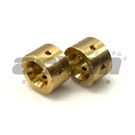 Turbocharger Journal Bearings IHI RHF4 / RHF4H