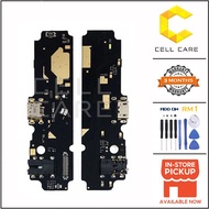 Charging Board USB Port Flex Cable Ribbon Compatible For VIVO Y69