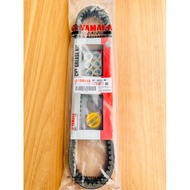 YAMAHA V Belt & Roller 2DPYAMAHA NMAX (Belt Drive) Van belt Nmax 2DP