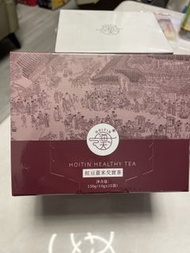 海天 紅豆薏米芡實祛濕茶