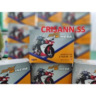 READ PLS!!! PRICE 10PCS - INFINERA INNER TYRE 275/300-14 90/90-14 AUTOMATIC REAR INNER TYRE