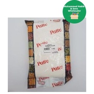 Pattu Barley Flour 1kg