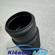 BMW 316i 328i E90 2007-2011 front shock absorber dust cover 31331094749