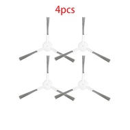 For Xiaomi Mijia Omni Mop 1/1S/2 / B101CN / B116 / B116CN / C102CN / S20+ / S20 plus / B108GL / X10 