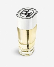 Diptyque 聖日爾曼大道34號之水淡香水
