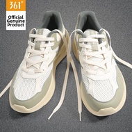 361° | Hiking Casual Mens Shoes