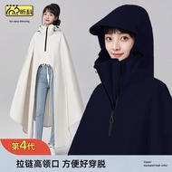 Lightweight Raincoat Cycling Raincoat Cycling Raincoat Cycling Raincoat Cycling Raincoat Cycling Rai