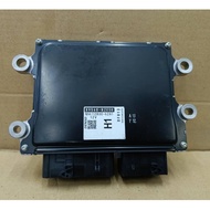 89560-BZE50 [H1] PERODUA NEW MYVI GEN3 D20N TRANSMISSION ENGINE CONTROL UNIT ECU COMPUTER BOX 100 % 