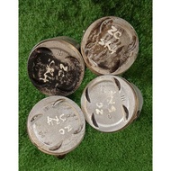 USED JAPAN PISTON & ROD FOR HONDA CIVIC SR4 SR3 EG 1.6 D16A / ZC