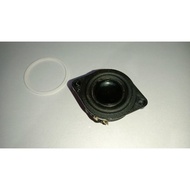 Bose soundlink micro (original) speaker only spare parts replacement