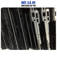 Case (D,E Side) Dell Latitude E7240 E7250 - E7450 Laptop