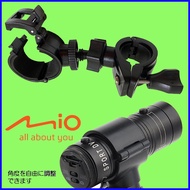 mio MiVue DB-1 Plus DB5 M733 M795 M777D Locomotive Rearview Mirror Fixed Seat King Kong Quick Releas